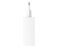 vivo Ładowarka FlashCharge 100W - 1519414 - zdjęcie 2